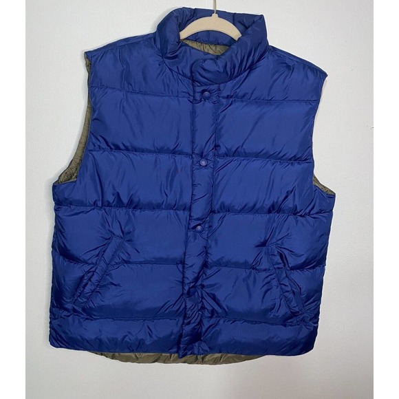 Cabela's Jackets & Coats Cabelas Outdoor Gear Premier Northern